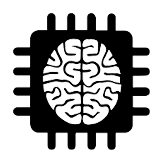 Learn More One Test For Cancer