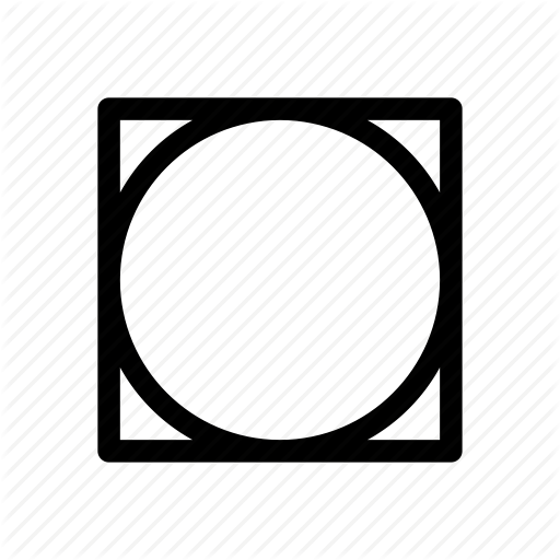 Dry, Fabric Care, Laundry, Machine, Washing, You Can Squeeze