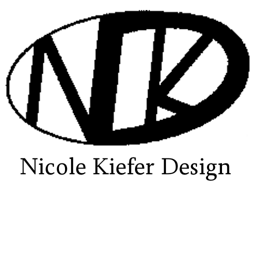 Bows Throw Pillow Cover