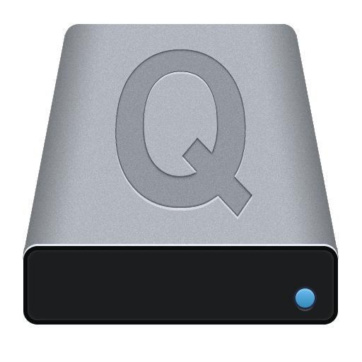 Quick Disk Purchase For Mac Macupdate