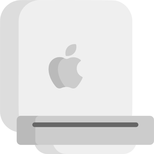 Mac Mini