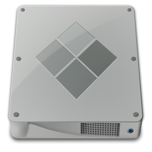 Northstar It Services