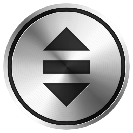 Mountain Free Download For Mac Macupdate