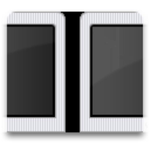 Wraparound Free Download For Mac Macupdate