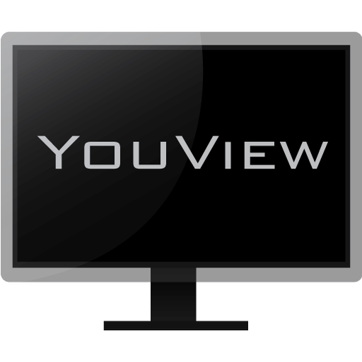 Youview Free Download For Mac Macupdate