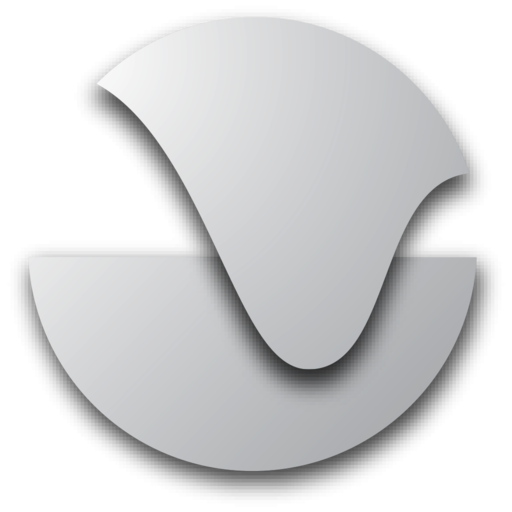 Audiofinder Free Download For Mac Macupdate