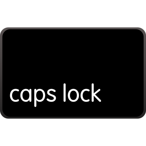 Captin Free Download For Mac Macupdate