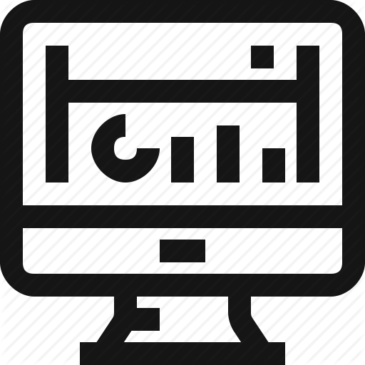 Computer, Computer Icon, Dashboard, Desktop, Mac, Mac Icon, Pc Icon