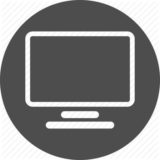 Computer, Desktop, Display, Mac, Monitor, Pc, Personal Computer