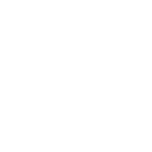 Mac Support Services Support Services Computer Consultants