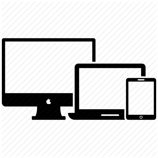 Mac Vector Free Download On Unixtitan