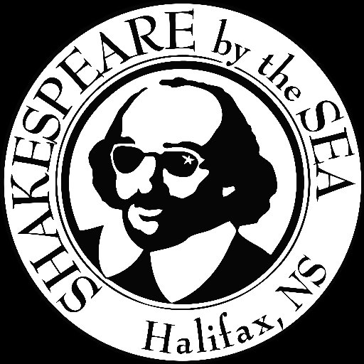 Shakespearebythesea