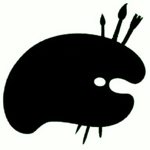 About The Artist Alley Studio And Gallery Featuring The Art