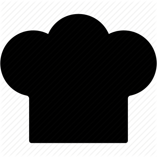 Collection Of Free Chef Vector Kitchen Hat Download On Ui Ex