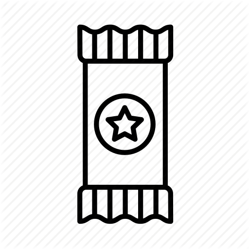 America, City, Food, Manhattan, New York, Newyork, Travel Icon