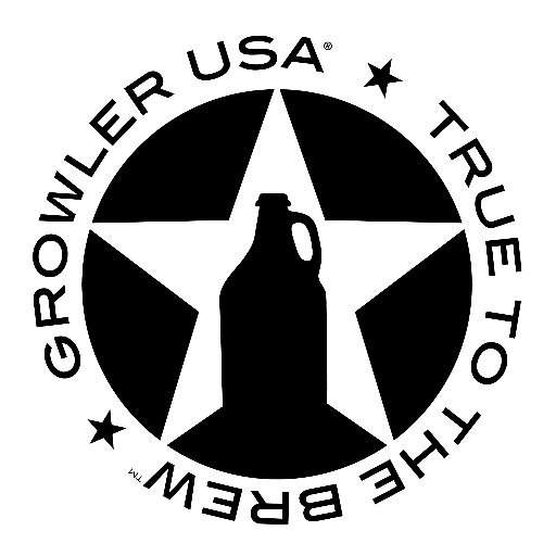 Growler Usa Camas