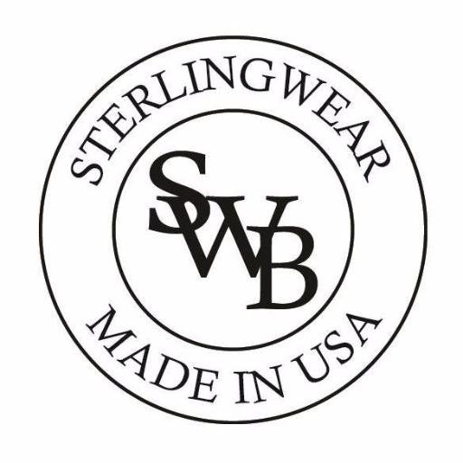 Sterlingwear Boston