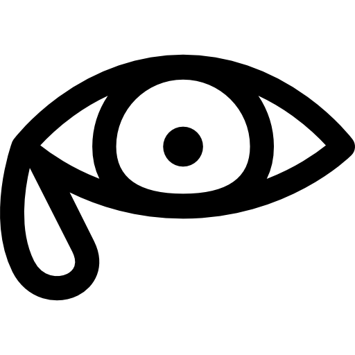 Crying Icons Free Download