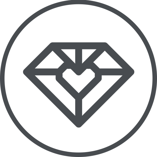 Mimmic Madness Program