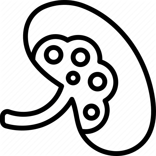 Awareness, Disease, Heart, Lymphoma, Medical, Pathologist