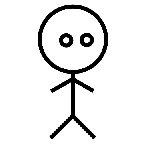 Play 'stickman Madness