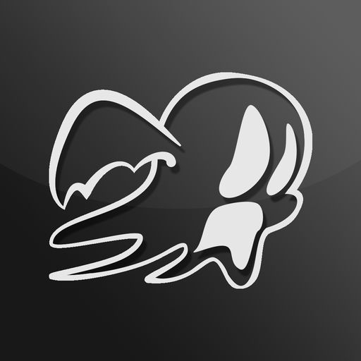 Ultimate Ghost Racing Madness