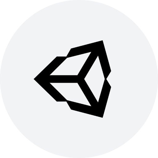 Unity Asset Store On Twitter The End Is Coming To The May