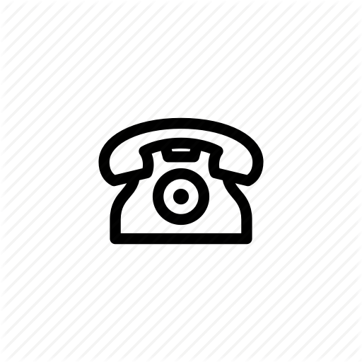 Call, Calling, Communication, Contact, Phone, Talk, Telephone Icon