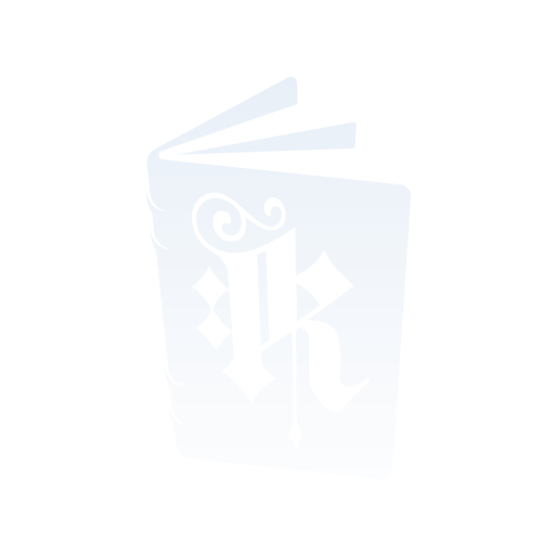 Madonna Like An Icon, Lucy O'brien