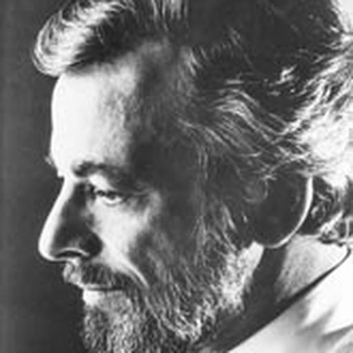 Stephen Sondheim Musical Icon Wins A Lifetime Achievement Tony