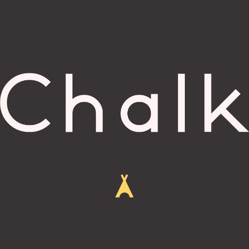 Chalk On Twitter Grab Those Conical Bras, Don The Pearls And Get