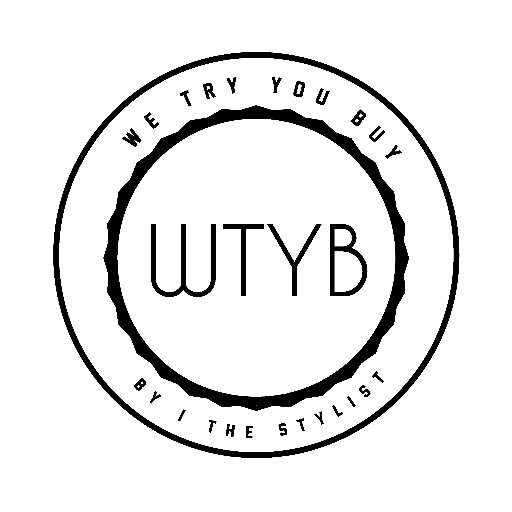 Its On Twitter Happy Birthday Madonna! Here's Why She's One