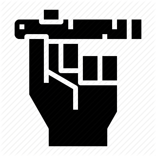 Cigar, Cigarette, Cigars, Smoke Icon