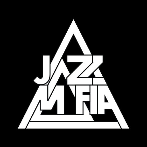 Jazz Mafia