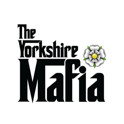 The Yorkshire Mafia