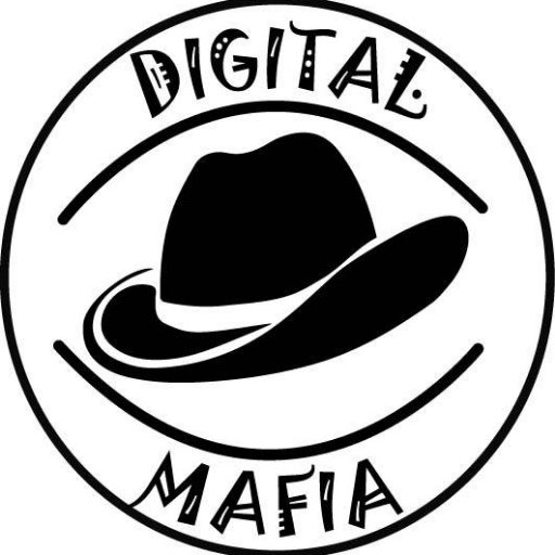 Digital Mafia