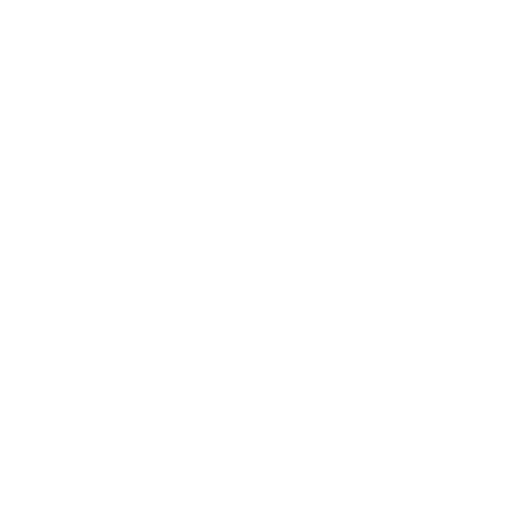 Contact Icon