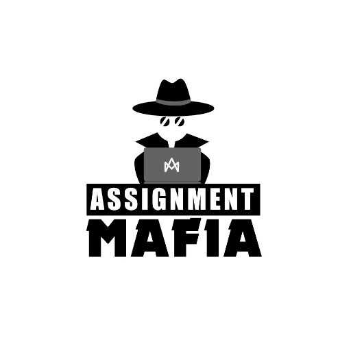 Assignment Mafia