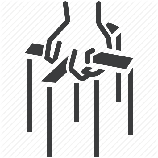 Cinema, Godfather, Italian, Mafia, Movie Icon