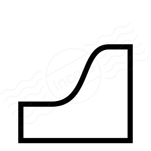 Iconexperience I Collection Magazine Folder Empty Icon