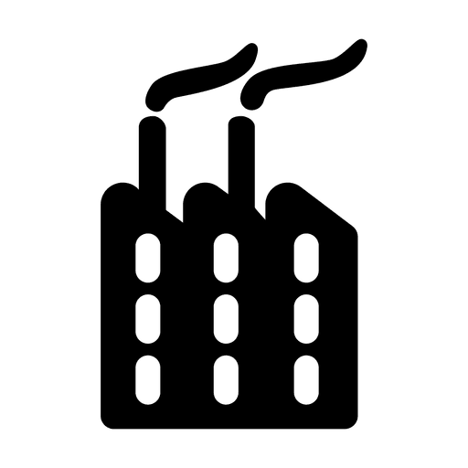 Vector Magazines Factory Transparent Png Clipart Free Download