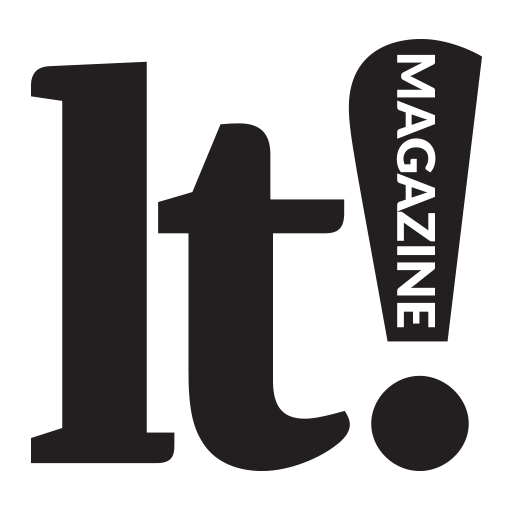 Cropped Site Icon Localtalk Magazine