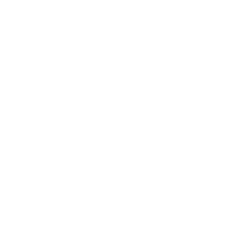 Magazine Icon Vector