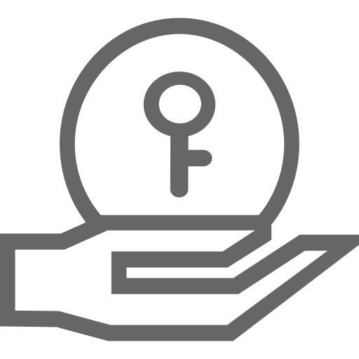 Magazine Distribution Icons, Download Free Png And Vector