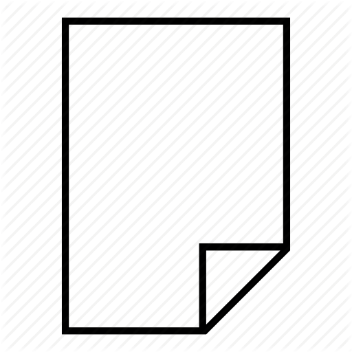 Magazine Vector Free Download On Unixtitan