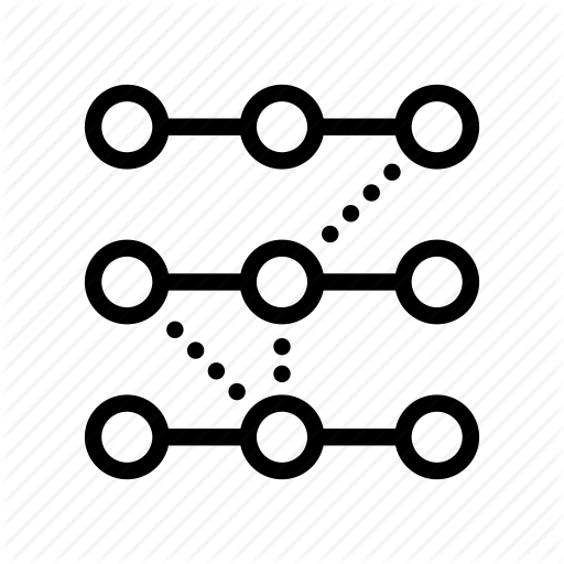 Matrix Icon Png Video Download Bitcoin And Ripple News