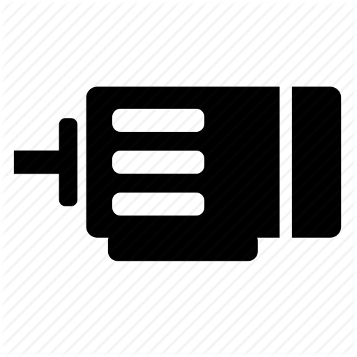 Power Generator Icon Property Welcome To My Site