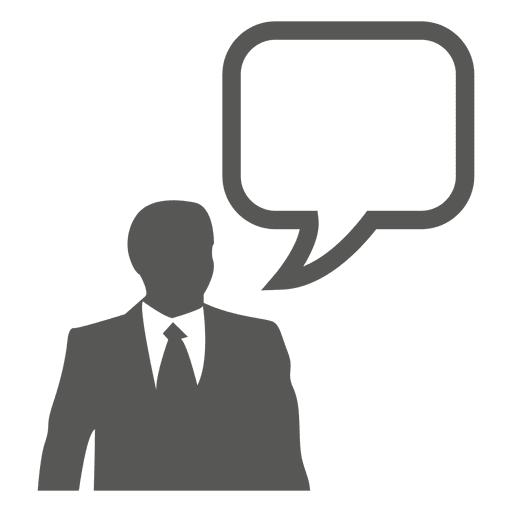 Magazine Vector Businessman Huge Freebie! Download