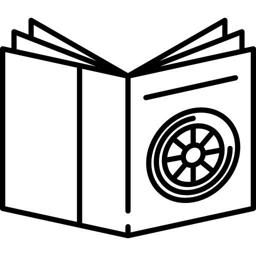 Automotive Magazine Vectors, Photos And Free Download