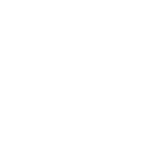 Managed Magento Web Hosting Nublue